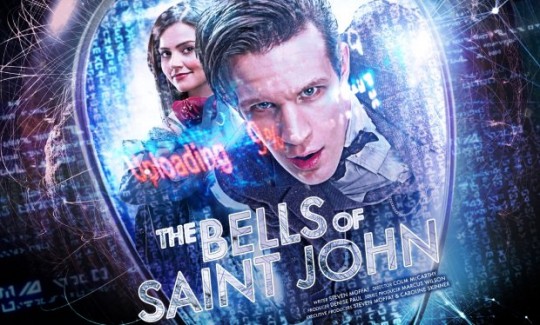 Doctor_Who__The_Bells_of_Saint_John